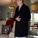Susan Wilk Photo 19