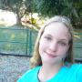 Holly Slayton Photo 2