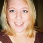 Julia Baxter Photo 21