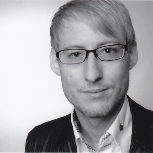 Dennis Schulz Photo 28