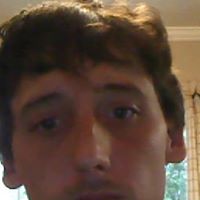 Christopher Layne Photo 20