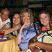 Alice Grady Photo 20