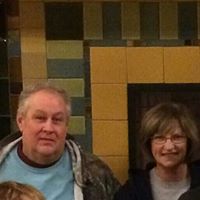 Rhonda Whitaker Photo 16