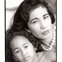 Ramona Vazquez Photo 13