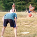 Jason Corey Photo 25