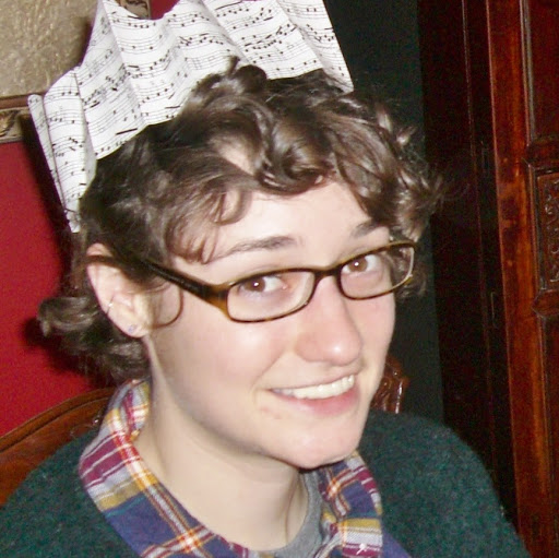 Virginia Brooks Photo 16