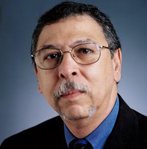 Ali Mohamed Photo 29