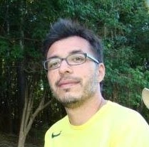 Ricardo Lima Photo 30