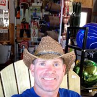 Floyd Tucker Photo 16