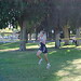 Christopher Anderson Photo 10