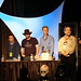 Steve Rose Photo 42