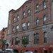 Elizabeth Leavitt Photo 36