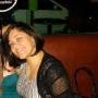 Beatriz Roman Photo 18