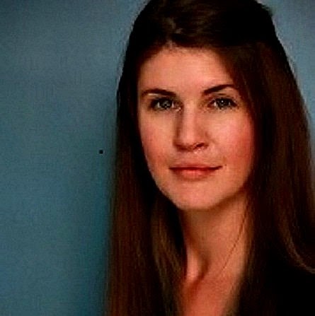 Heather Olson Photo 18