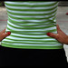 Laura Fanelli Photo 2