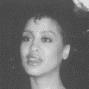 Jean Barry Photo 12