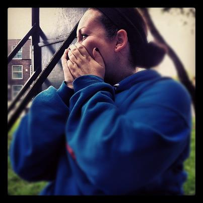 Jessica Barber Photo 38