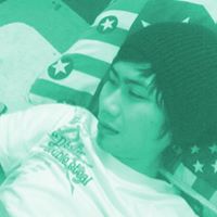 Cha Chu Photo 6