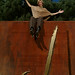Judy Jordan Photo 17