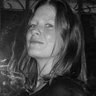 Elizabeth Mckenna Photo 31