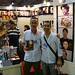 Jose Araujo Photo 25