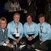 Janice Wiles Photo 12