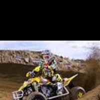 Chase Rowe Photo 14