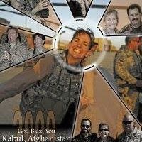 Mary Kettler Photo 2