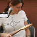 Carolyn Austin Photo 15