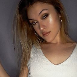 Lucia Parisi Photo 16