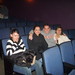 Jerry Jaques Photo 8