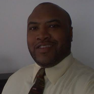 Gerald Mcdaniel Photo 5