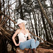 Katie Page Photo 35