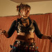 Katherine Wilder Photo 33