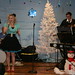 Doug Brunner Photo 27