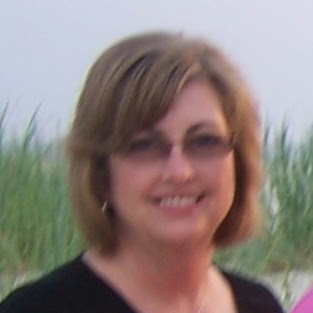 Kristen Lowery Photo 23