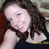 Bonnie Cook Photo 10