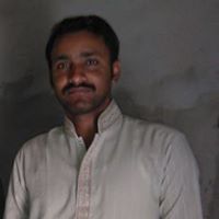 Muhammad Shad Photo 12