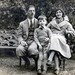 Richard Bowen Photo 20