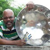 Jerome Frederick Photo 26