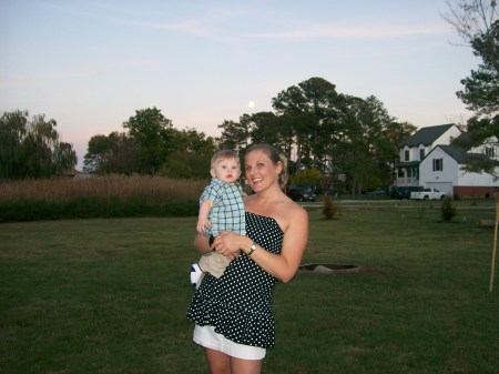 Laura Jacobs Photo 13