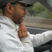 Joel Driver Photo 16