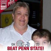 Jan Atkins Photo 19