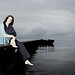 Anna Kruse Photo 18