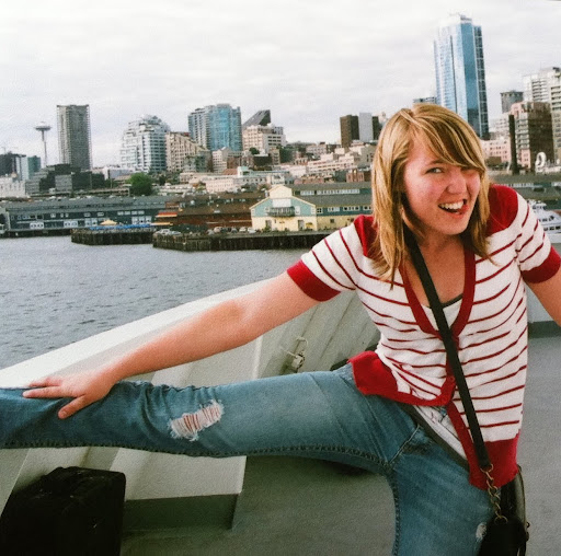 Lisa Hendricks Photo 32