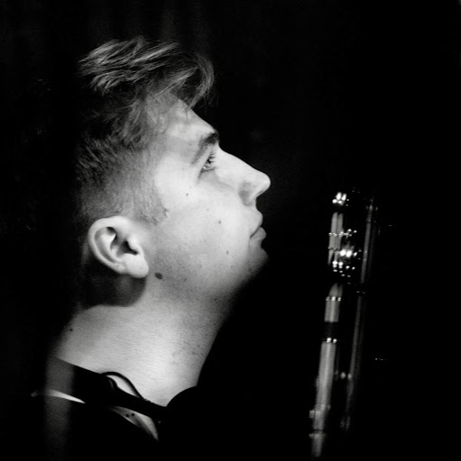Jack Reddick Photo 19