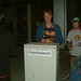 Vicky Steffens Photo 6