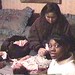 Bridgette Simmons Photo 16