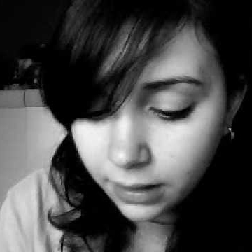 Lucia Annunziata Photo 14