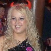 Rosie Tyler Photo 5